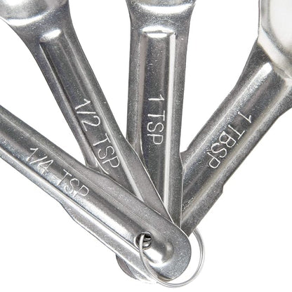 [FREE MEASURING SPOON SET] PACK OF 2 - WANGZHIHE FERMENTED BEAN CURD, 王致和乳腐 (Chili Bean 香辣腐乳)