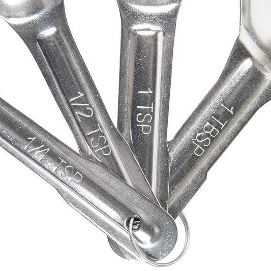 [FREE MEASURING SPOON SET] PACK OF 2 - WANGZHIHE FERMENTED BEAN CURD, 王致和乳腐 (Chili Bean 香辣腐乳)