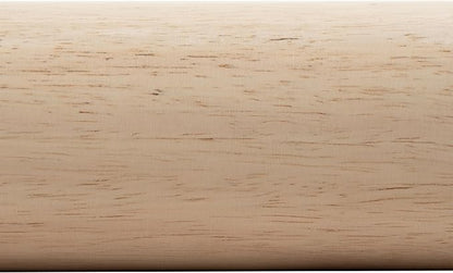 Winware 13 Inch Wood Rolling Pin