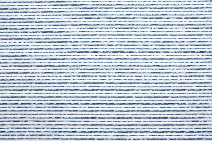 6PCS 20" x 22", 100% Cotton Fat Quarters Fabric Bundles, Quilting Fabric for Sewing Crafting (Forest)