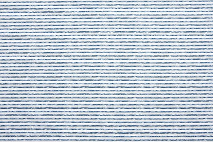 6PCS 20" x 22", 100% Cotton Fat Quarters Fabric Bundles, Quilting Fabric for Sewing Crafting (Forest)