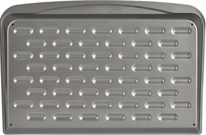 GoodCook AirPerfect Nonstick Air Insulated Slide Off Cookie Sheet, 11x17 inch