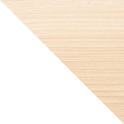 Umbra Bellwood Three-Tier Spice Shelf, Expandable Design Made of Durable Plastic and Wood, Natural/White