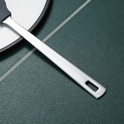 Berglander Kitchen Basting Brush - Heat Resistant, Dishwasher Safe, Easy to Clean