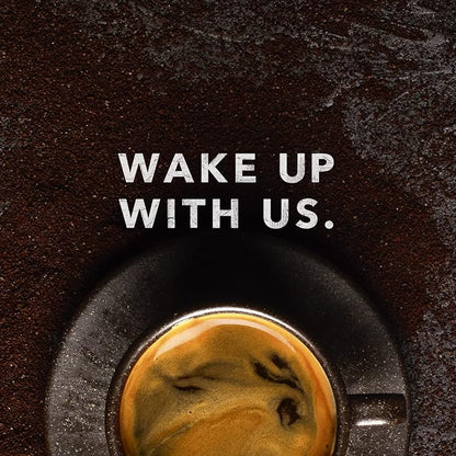 Kicking Horse Coffee, Decaf, Swiss Water Process, Dark Roast, Whole Bean, 10 Oz - Certified Organic, Fairtrade, Kosher Coffee