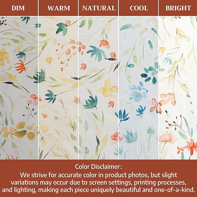 Maison d' Hermine 100% Cotton Apron for women with Pocket Kitchen Chef Apron for Men Cooking Spring Summer