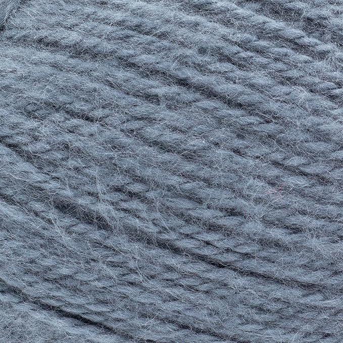 Lion Brand Yarn Jiffy Bonus Bundle, Acrylic Yarn for Crochet, Coastal, 1 Pack
