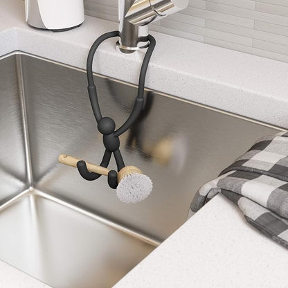 Umbra Buddy Flex Sink Caddy