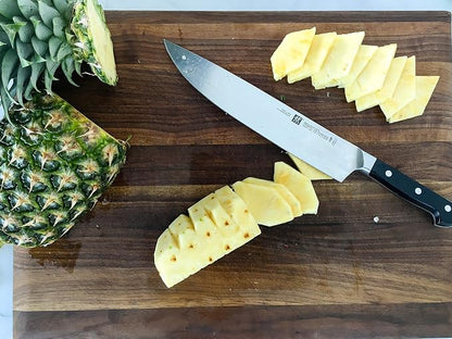 ZWILLING Pro 10-inch Chef's Knife