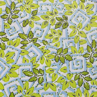 DMFR Floral Charm Packs for Quilting 5 Inch, 42Pcs 100% Cotton Fabric Squares 5 x 5 Precut Quilt Squares, Pink Flower Fabric Bundle for Baby Girl Quilts, Sewing, Patchwork, DIY Crafts