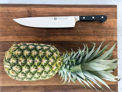 ZWILLING Pro 10-inch Chef's Knife