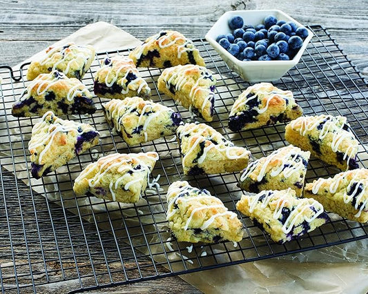 Nordic Ware Procast Mini Scone
