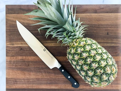ZWILLING Pro 10-inch Chef's Knife
