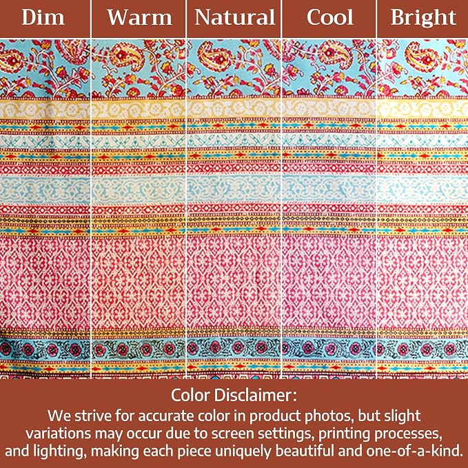 Maison d' Hermine 100% Cotton Apron for women with Pocket Kitchen Chef Apron for Men Cooking Spring Summer
