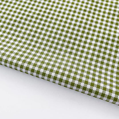 7 pcs 20" x 20" Cotton Fabric DIY Making Supplies Quilting Patchwork Fabric Fat Quarter Bundles DIY for Quilting Cotton Patchwork Cushions (Lattice, 20" x 20")